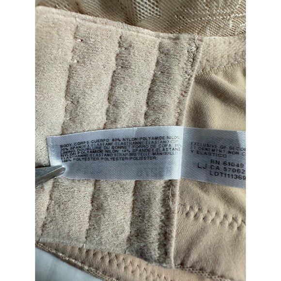 None - Picture 6 of 6